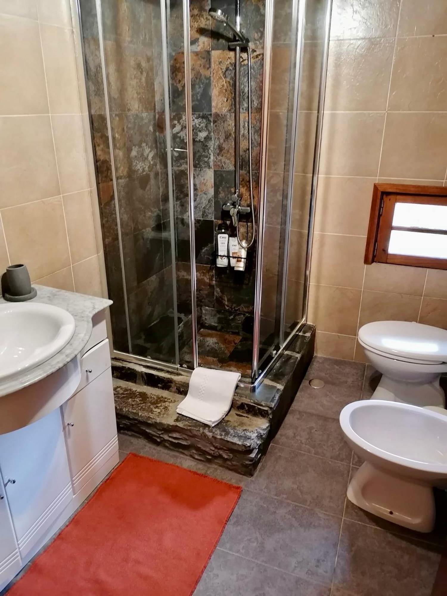 Casa Da Carolina Villa Lousã Екстериор снимка